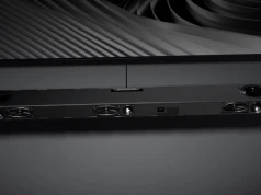 Nie przepłacaj za kino domowe! Samsung HW-Q600F dostępny w rewelacyjnej cenie