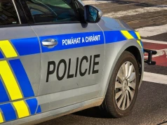 Jedziesz do Czech takim autem? Policja może zabierać ci tablice, a do domu wrócisz lawetą
