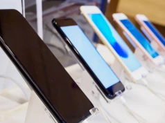 Gigant z Europy wkracza do Polski. Elektronika więcej niż 50 proc. taniej