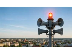 Uwaga, ćwiczenia "ALARM-26"! 21 lipca w Pile zawyją syreny
