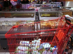 Głośny zakaz w Niemczech pod ostrzałem. Apelują nawet o zmianę konstytucji