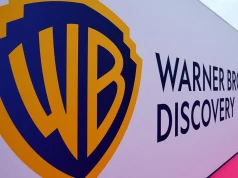 Sąd w USA nakazał tymczasowe wstrzymanie przejęcia Warner Bros. przez Paramount