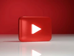 Najlepsza funkcja YouTube przestała działać. Google potwierdza usterkę