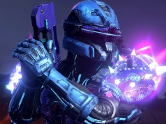 Co z serią Halo? Halo Studios anulowało dwie gry