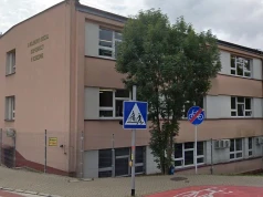 4 Brygada Logistyczna prowadzi rekrutację w Rzeszowie. Praca w logistyce wojskowej