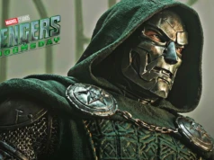 Zwiastun „Avengers: Doomsday” skrywa mnóstwo sekretów. Analiza scen i teorie
