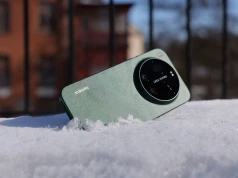 Xiaomi 18 ma zadebiutować szybciej. Z oferty może zniknąć znany model
