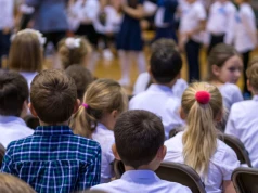 Nowe zasady oceniania uczniów od 1 września. Są zmiany w projekcie rozporządzenia MEN
