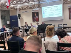 Konin. Urbanistka: „Nie możemy wyznaczyć nowych terenów mieszkaniowych”