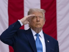 Trump wydał specjalny rozkaz. „Iran zapłaci”