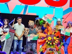 TLP Tenerife 2026: Rekordowa 20. edycja z 73 000 odwiedzających