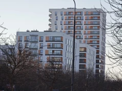 Podatek za mieszkanie w Warszawie, jak dwie pensje. Jest projekt ustawy, a my mamy wyliczenia
