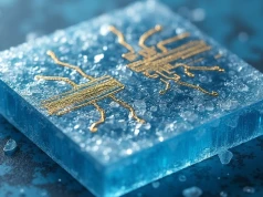 Frozen v2: Google zamyka architekturę Gemini w krzemie