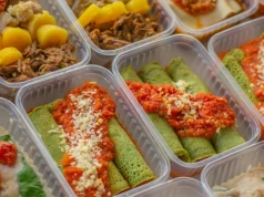 Warmia i Mazury. W I kwartale 2026 roku aż w 80% badanych cateringów stwierdzono nieprawidłowości
