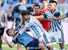 To grozi Argentyńczykom po finale MŚ 2026. Rygorystyczne przepisy FIFA