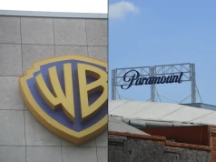 Przejęcie właściciela TVN wstrzymane. Sąd zablokował fuzję Paramount z Warner Bros. Discovery