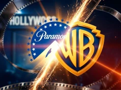 Sąd wstrzymał fuzję Paramount i Warner Bros. wartą 111 mld USD