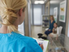 Kolejki do zabiegów szpitalnych będą monitorowane centralnie; projekt w konsultacjach