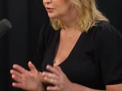 "Niedyskretnie o politykach". PiS się rozpadnie? Mocne słowa!