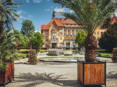 Powiat kłodzki – luksus natury