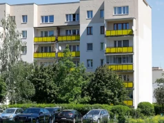 Próg 1000 zł i wycięte umowy o pracę. Nie wszystko w spółdzielniach będzie jawne
