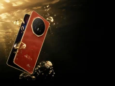 HONOR Magic V6 – konkurenci mogą się od niego uczyć