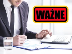 Urząd skarbowy może zainteresować się Twoim przelewem. Nie chodzi tylko o wysokie kwoty