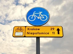 Wakacje w Polsce. Mazowsze przyciągnęło turystów, wybrzeże zdominowało noclegi
