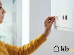 Pellet czy kocioł indukcyjny? Wyliczyliśmy różnicę w rachunkach dla domu 100 m²