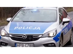 88-latek wyszedł ze szpitala. Policja w końcu go znalazła