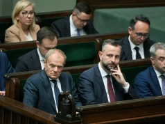 Koalicja rządząca dotrwa do 2027 roku? Najnowszy sondaż nie pozostawia złudzeń