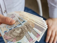 Bez wyższego wykształcenia i z umową do wyboru. Ta praca pozwala zarobić nawet 12 tys. złotych