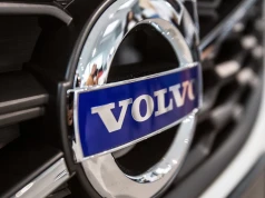 Szwedzi wybrali najlepszy model Volvo 2026 roku. Wygrał model... już dawno nieprodukowany