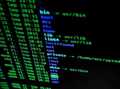 Forrester ostrzega: agenci AI staną się głównym zmartwieniem szefów bezpieczeństwa w 2026 roku