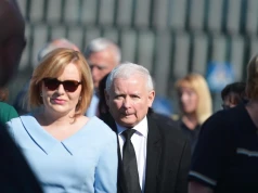 Ujawniamy: PiS tropi własne "tłuste koty". Kaczyński boi się, że podtopią partię w wyborach