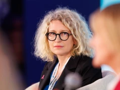 Ekspertka: ten system jest generatorem afer. Żadna reforma z excela się nie uda