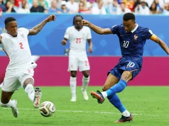 Ależ "wyczyn" Kyliana Mbappe. Pierwszy taki przypadek od 60 lat