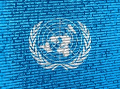 Trump wyciąga ręce po nasz europejski internet. Chce na nas napuścić ONZ