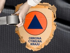 Papierowa tarcza. Jak naprawić obronę cywilną w Polsce?