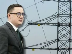 Rewolucja w rachunkach za prąd. Zmiany obejmą 16,5 mln domów