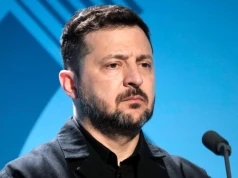 Decyzja zapadła. Kolejne miliardy dolarów popłyną na Ukrainę