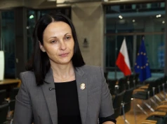 GPW uruchamia nowe indeksy rynku obligacji korporacyjnych. Mają ułatwić inwestorom ocenę rynku