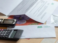 Złe wieści dla seniorów. Wtedy ZUS skończy wypłacać pieniądze