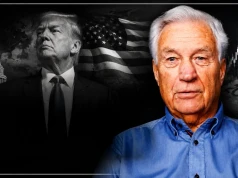 Trump wreszcie się opamięta? Kuczyński ostrzega: Od jego decyzji zależą ceny w Polsce