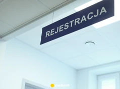 Już niedługo wizyty u lekarzy będą umawiane inaczej. Ministerstwo Zdrowia przyspiesza zmiany