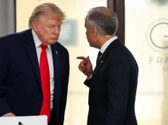 Trump nałożył dodatkowe cła. Premier Kanady zapewnił o gotowości do rozmów