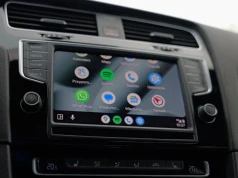 Android Auto przegrzewa telefon? Oto 6 sprawdzonych sposobów na jego schłodzenie