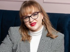 Robi to samo, co mężczyzna, ale to na nią spada hejt. "Powinnam być miła i tylko dawać porady"
