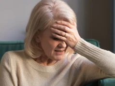 Anemia nie zawsze oznacza niedobór żelaza. To stąd bierze się niedokrwistość