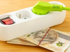 Rachunki za prąd w Polsce spadną? Niemcy mają plan na tanią energię